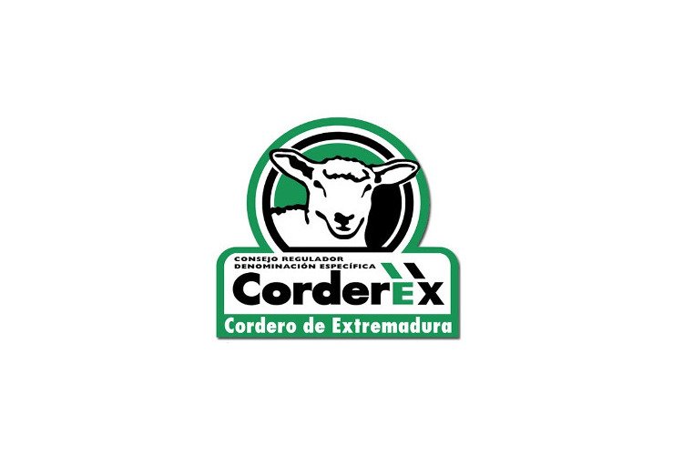 logo-corderex