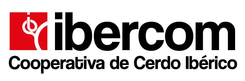 logo-ibercom