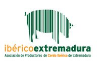logo-iberico