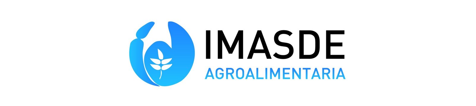 logo-imasde
