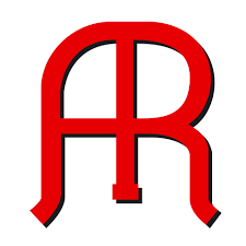logo-retinta