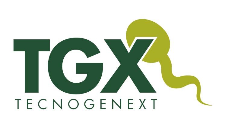 logo-tecnogenext